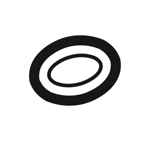 O - Ring | P088844